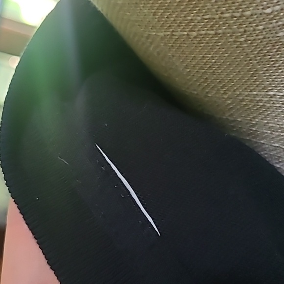 Brantley Gilbert concert unisex t-shirt 2017 Tour - Picture 5 of 5